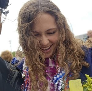 Meet your Posher, Alia